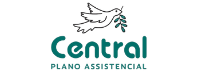 Convênios Dra Lívia (3)