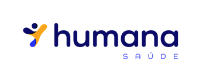 humana saude convenio